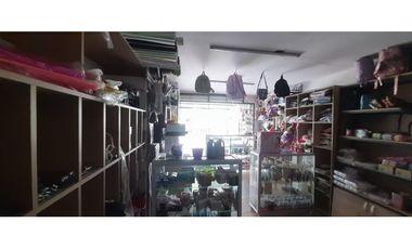 Venta de propiedad esquinera en Copacabana, Antioquia
