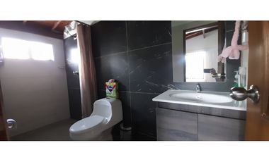 Venta de propiedad esquinera en Copacabana, Antioquia