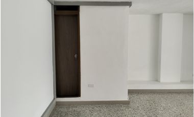 VENTA O ALQUILER OFICINAS CENTRO DE ARMENIA