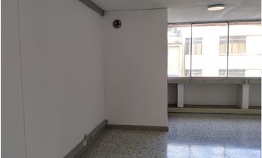 VENTA O ALQUILER OFICINAS CENTRO DE ARMENIA