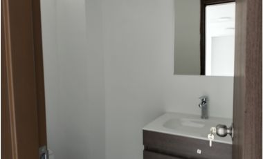 VENTA O ALQUILER OFICINAS CENTRO DE ARMENIA