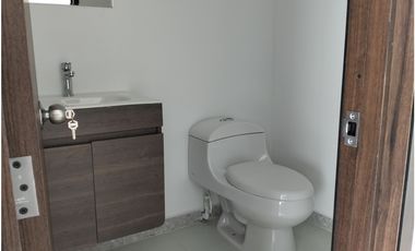 VENTA O ALQUILER OFICINAS CENTRO DE ARMENIA