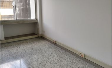 VENTA O ALQUILER OFICINAS CENTRO DE ARMENIA