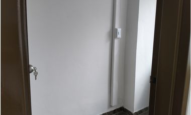 VENTA O ALQUILER OFICINAS CENTRO DE ARMENIA