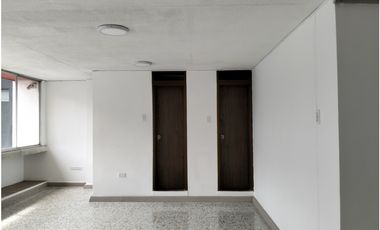 VENTA O ALQUILER OFICINAS CENTRO DE ARMENIA