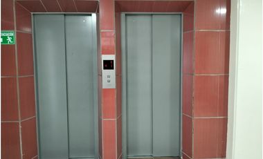 VENTA O ALQUILER OFICINAS CENTRO DE ARMENIA