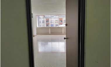 VENTA O ALQUILER OFICINAS CENTRO DE ARMENIA