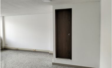 VENTA O ALQUILER OFICINAS CENTRO DE ARMENIA