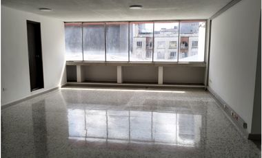 VENTA O ALQUILER OFICINAS CENTRO DE ARMENIA