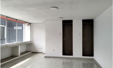 VENTA O ALQUILER OFICINAS CENTRO DE ARMENIA