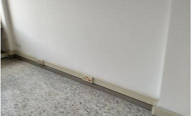 VENTA O ALQUILER OFICINAS CENTRO DE ARMENIA