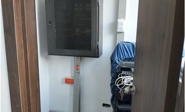 VENTA O ALQUILER OFICINAS CENTRO DE ARMENIA