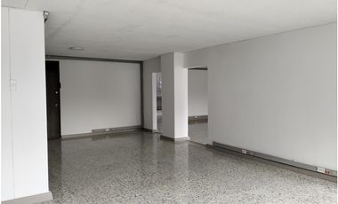 VENTA O ALQUILER OFICINAS CENTRO DE ARMENIA