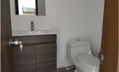 VENTA O ALQUILER OFICINAS CENTRO DE ARMENIA