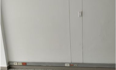 VENTA O ALQUILER OFICINAS CENTRO DE ARMENIA