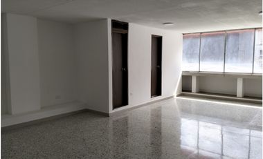 VENTA O ALQUILER OFICINAS CENTRO DE ARMENIA