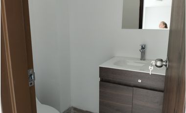 VENTA O ALQUILER OFICINAS CENTRO DE ARMENIA