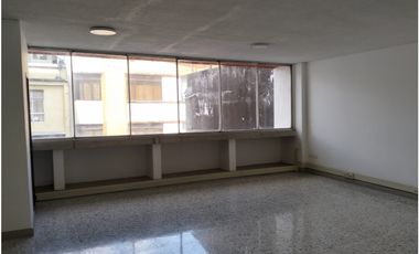 VENTA O ALQUILER OFICINAS CENTRO DE ARMENIA