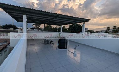 Mision Anahuac