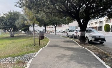 Mision Anahuac