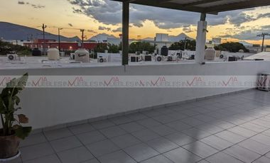 Mision Anahuac