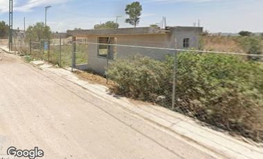 Terreno en Venta, ubicado en Teoloyucan Tlatenco Cod. TV346