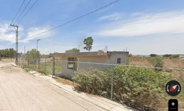 Terreno en Venta, ubicado en Teoloyucan Tlatenco Cod. TV346