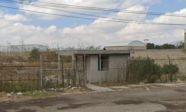 Terreno en Venta, ubicado en Teoloyucan Tlatenco Cod. TV346