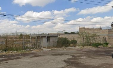 Terreno en Venta, ubicado en Teoloyucan Tlatenco Cod. TV346