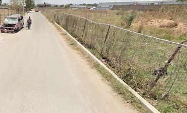 Terreno en Venta, ubicado en Teoloyucan Tlatenco Cod. TV346