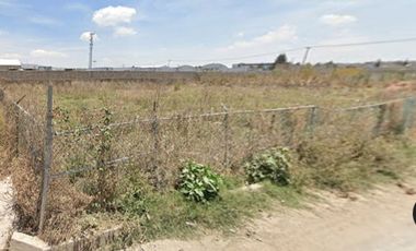 Terreno en Venta, ubicado en Teoloyucan Tlatenco Cod. TV346