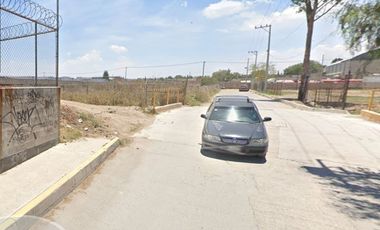 Terreno en Venta, ubicado en Teoloyucan Tlatenco Cod. TV346