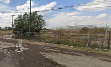 Terreno en Venta, ubicado en Teoloyucan Tlatenco Cod. TV346