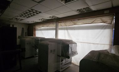 Local en Aeropuerto terminal 2 de 45m2