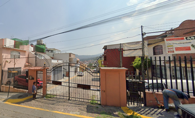Fuentes del Valle, Venta de Casa,Tultitlan, Edomex.