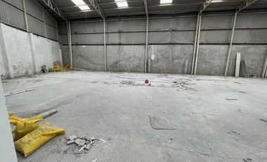 VENTA BODEGA EN LA COLONIA SANTA MARÍA NONOALCO