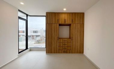 CASA EN VENTA EN LOMAS DEL DORADO,  BOCA DEL RIO ACRUZ
