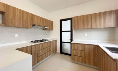 CASA EN VENTA EN LOMAS DEL DORADO,  BOCA DEL RIO ACRUZ