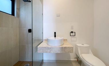 CASA EN VENTA EN LOMAS DEL DORADO,  BOCA DEL RIO ACRUZ