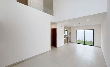 CASA EN VENTA EN LOMAS DEL DORADO,  BOCA DEL RIO ACRUZ