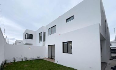 CASA EN VENTA EN LOMAS DEL DORADO,  BOCA DEL RIO ACRUZ