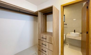 CASA EN VENTA EN LOMAS DEL DORADO,  BOCA DEL RIO ACRUZ