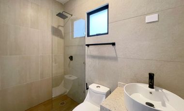 CASA EN VENTA EN LOMAS DEL DORADO,  BOCA DEL RIO ACRUZ