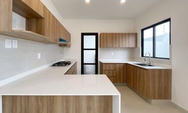 CASA EN VENTA EN LOMAS DEL DORADO,  BOCA DEL RIO ACRUZ