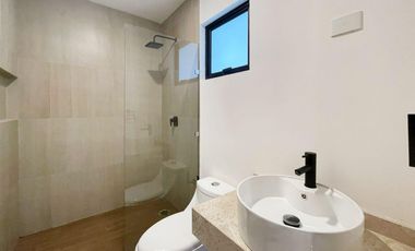 CASA EN VENTA EN LOMAS DEL DORADO,  BOCA DEL RIO ACRUZ