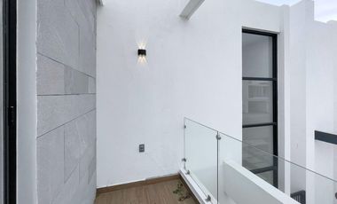 CASA EN VENTA EN LOMAS DEL DORADO,  BOCA DEL RIO ACRUZ