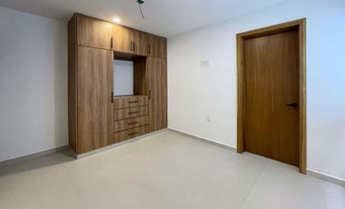 CASA EN VENTA EN LOMAS DEL DORADO,  BOCA DEL RIO ACRUZ