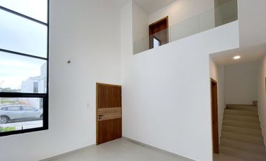 CASA EN VENTA EN LOMAS DEL DORADO,  BOCA DEL RIO ACRUZ