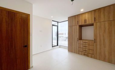 CASA EN VENTA EN LOMAS DEL DORADO,  BOCA DEL RIO ACRUZ