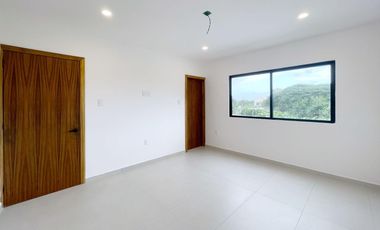 CASA EN VENTA EN LOMAS DEL DORADO,  BOCA DEL RIO ACRUZ